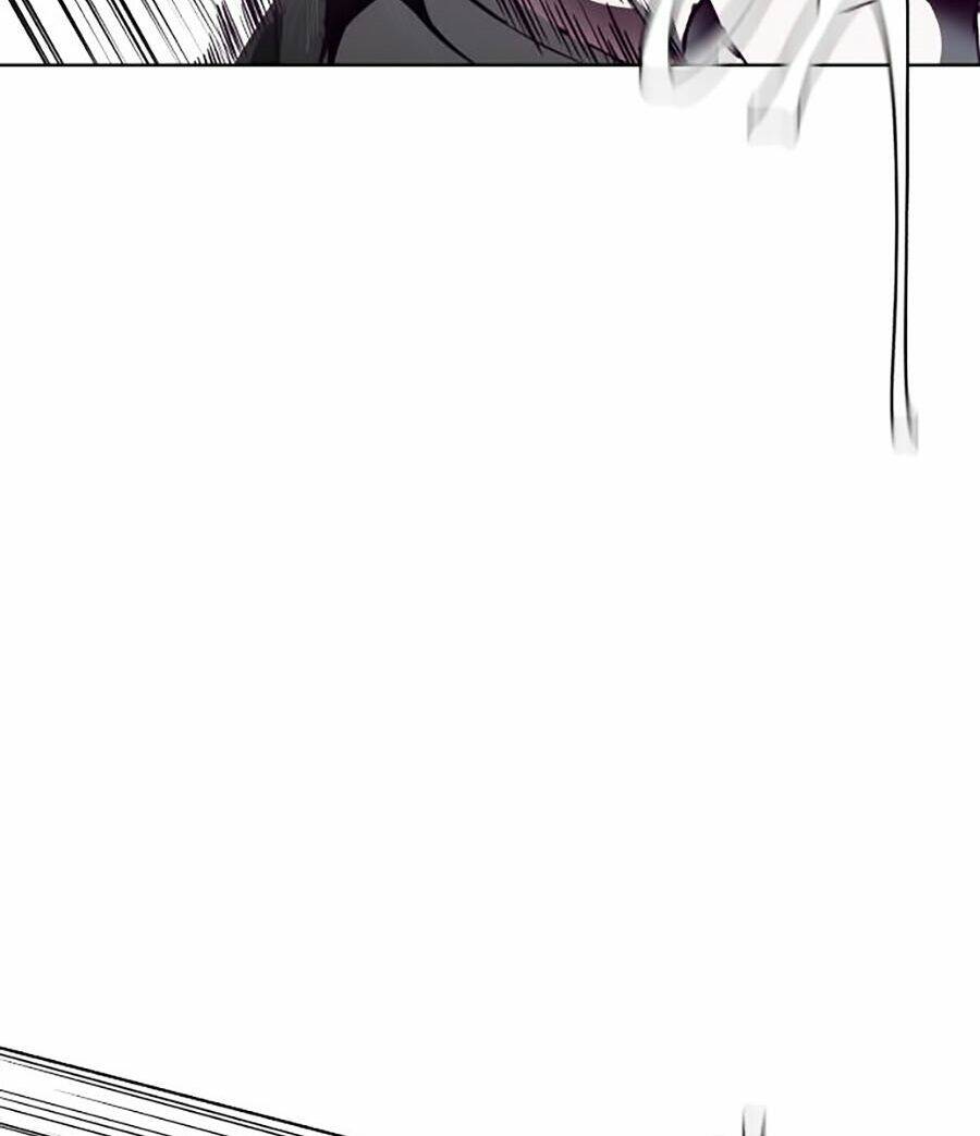 Cậu Bé Của Thần Chết - Chapter 38 - Page 94