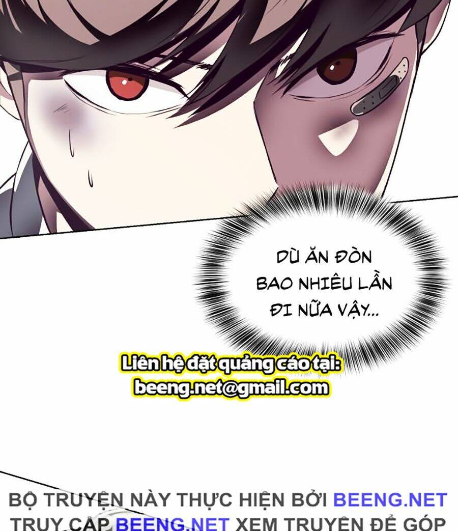 Cậu Bé Của Thần Chết - Chapter 38 - Page 98