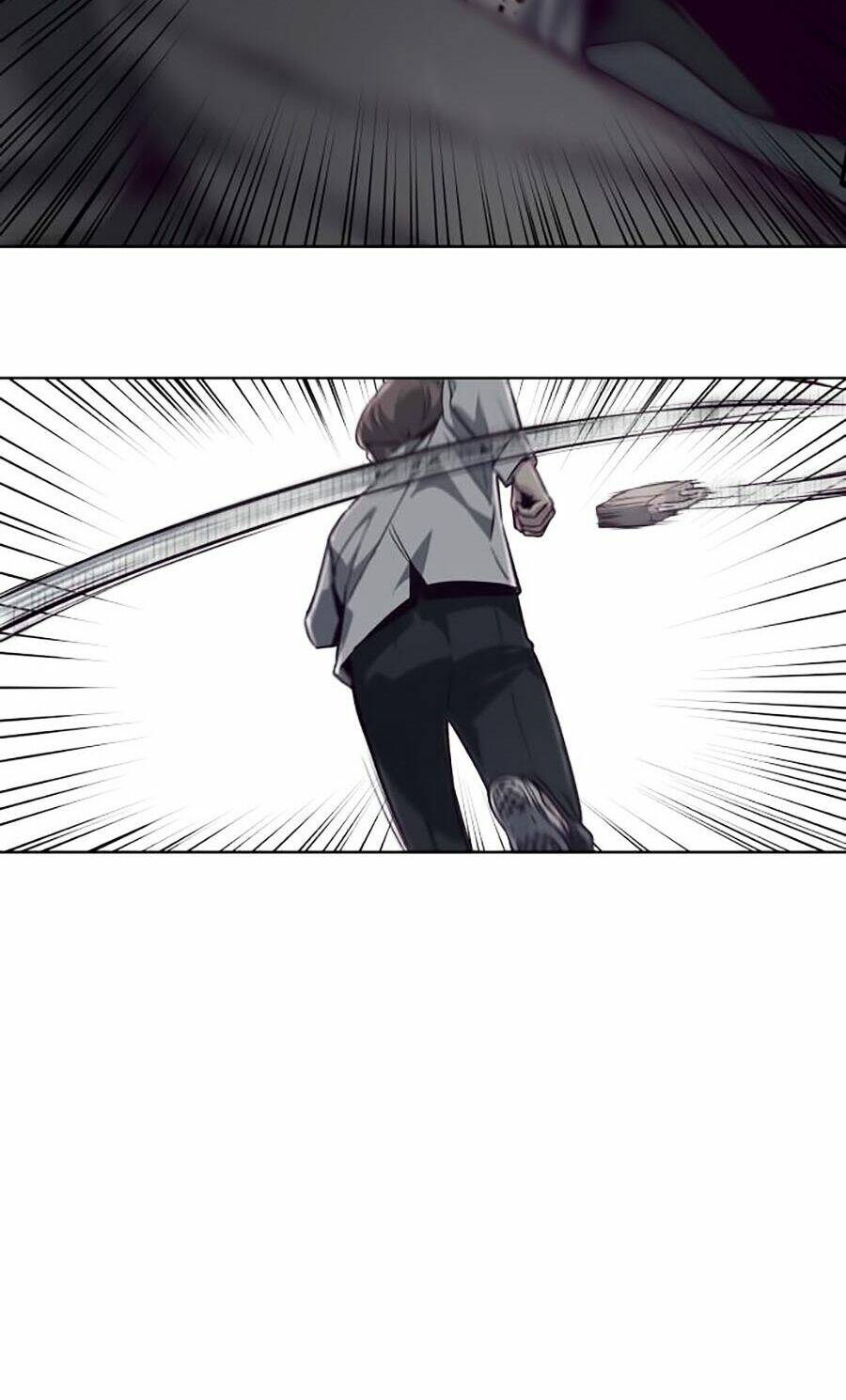 Cậu Bé Của Thần Chết - Chapter 39 - Page 100