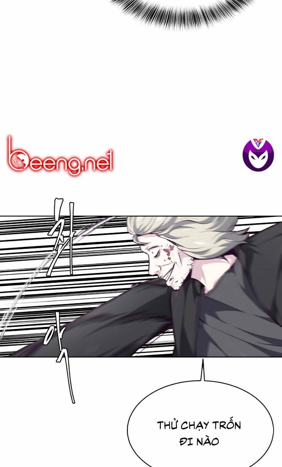 Cậu Bé Của Thần Chết - Chapter 39 - Page 103