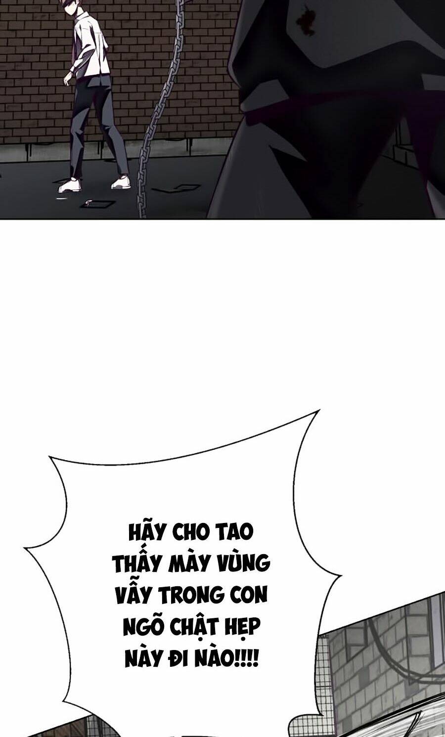 Cậu Bé Của Thần Chết - Chapter 39 - Page 106