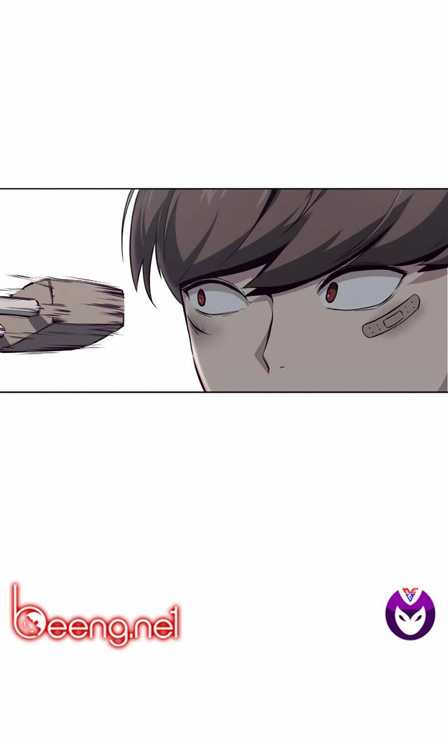 Cậu Bé Của Thần Chết - Chapter 39 - Page 108