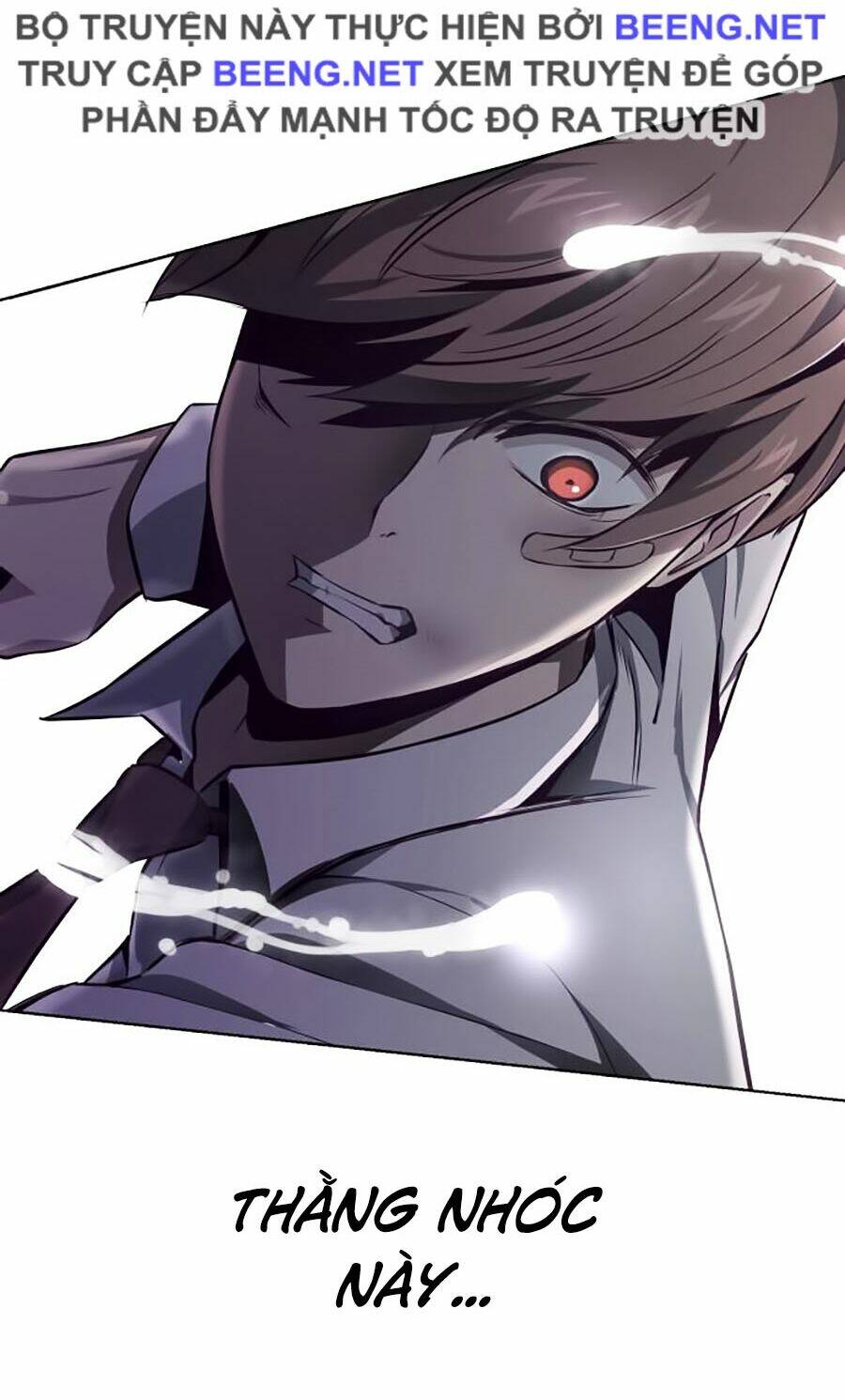 Cậu Bé Của Thần Chết - Chapter 39 - Page 123