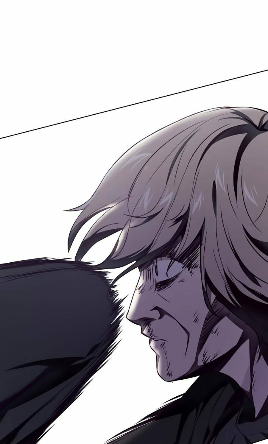 Cậu Bé Của Thần Chết - Chapter 39 - Page 124