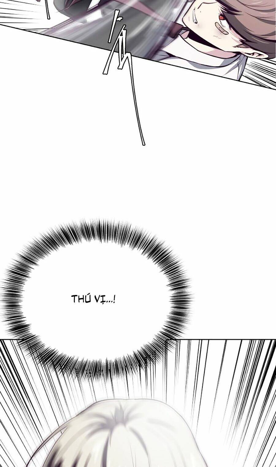 Cậu Bé Của Thần Chết - Chapter 39 - Page 12