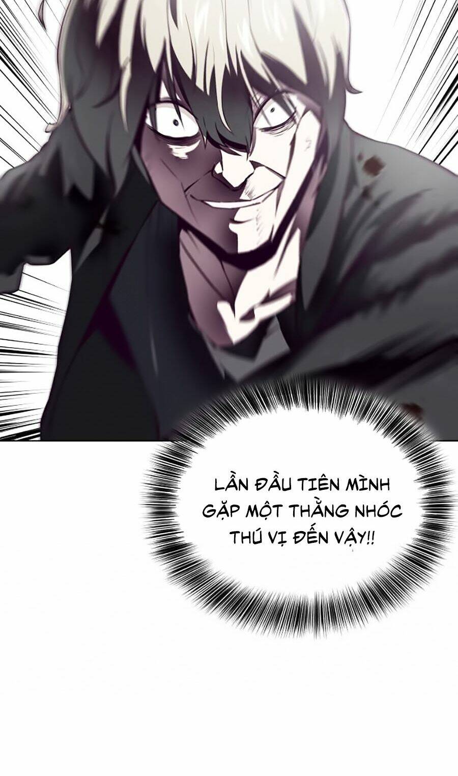 Cậu Bé Của Thần Chết - Chapter 39 - Page 13