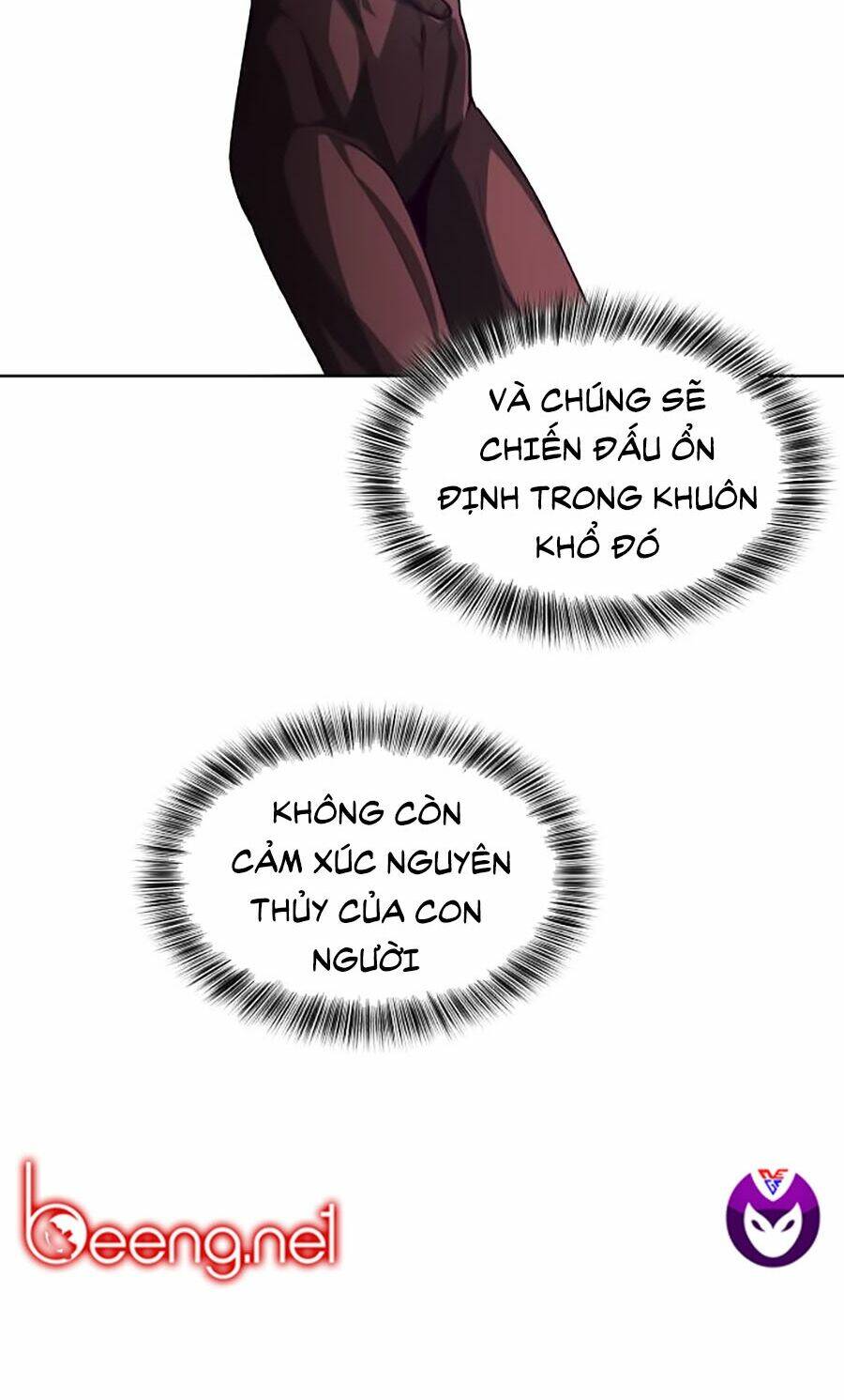 Cậu Bé Của Thần Chết - Chapter 39 - Page 18