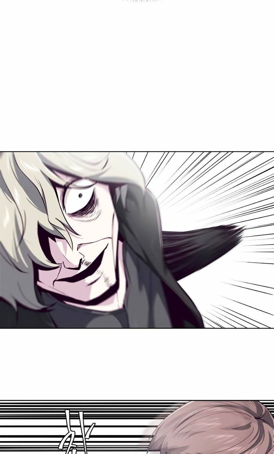 Cậu Bé Của Thần Chết - Chapter 39 - Page 21