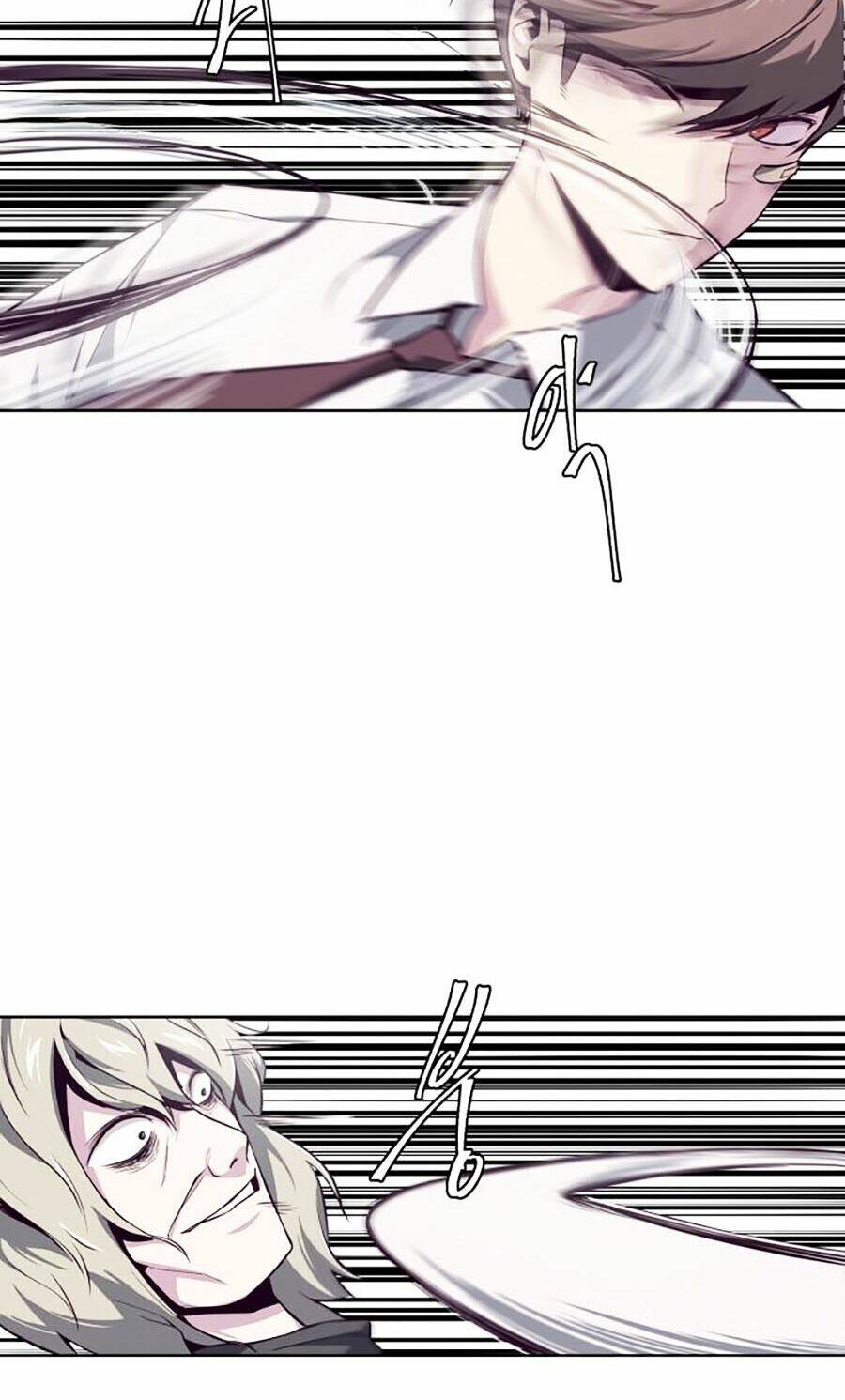 Cậu Bé Của Thần Chết - Chapter 39 - Page 22