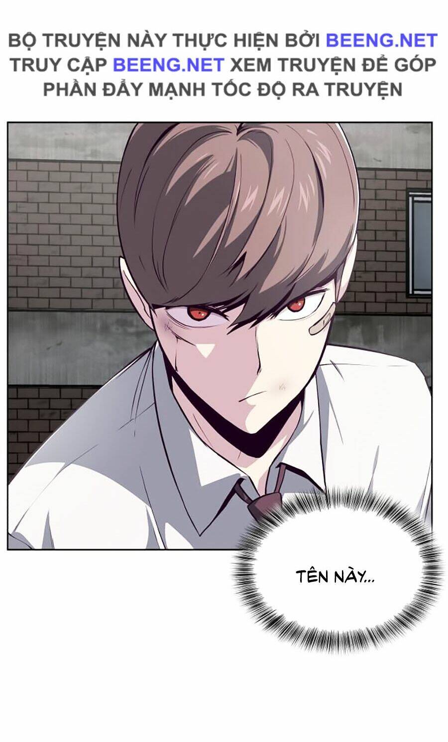 Cậu Bé Của Thần Chết - Chapter 39 - Page 25