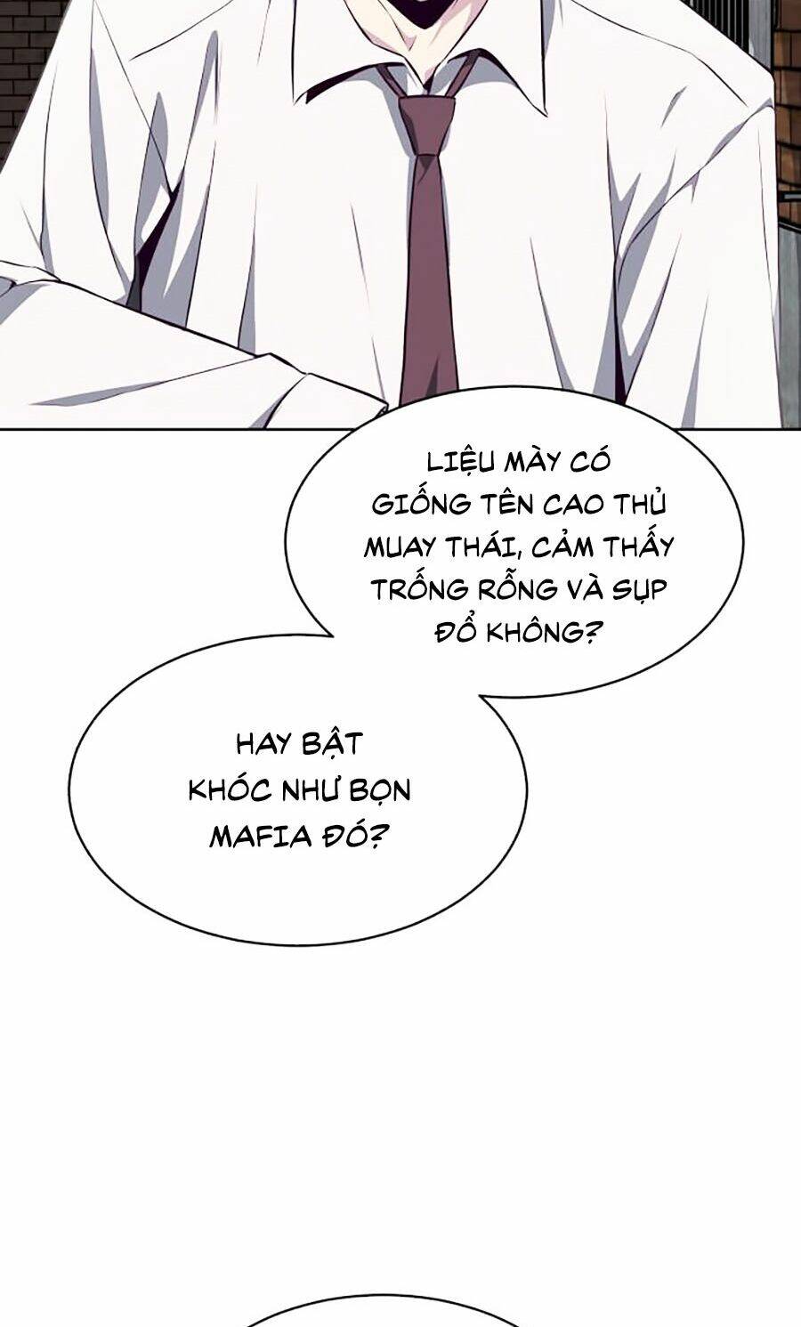 Cậu Bé Của Thần Chết - Chapter 39 - Page 31