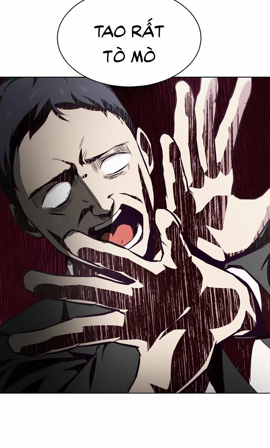 Cậu Bé Của Thần Chết - Chapter 39 - Page 32