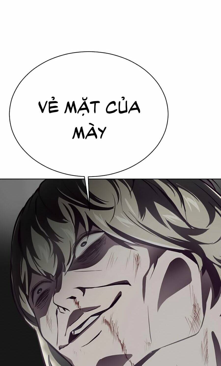 Cậu Bé Của Thần Chết - Chapter 39 - Page 33