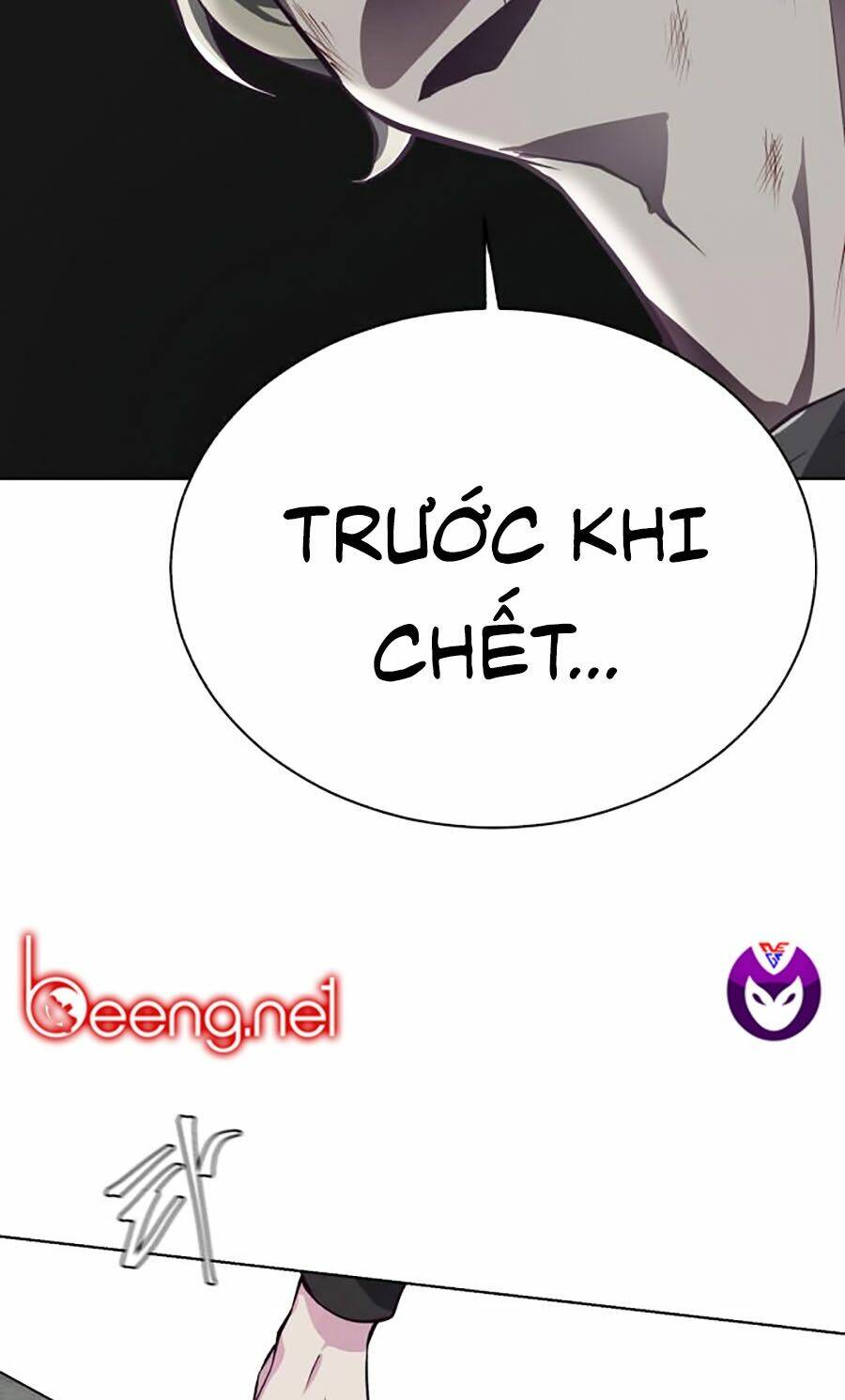 Cậu Bé Của Thần Chết - Chapter 39 - Page 34