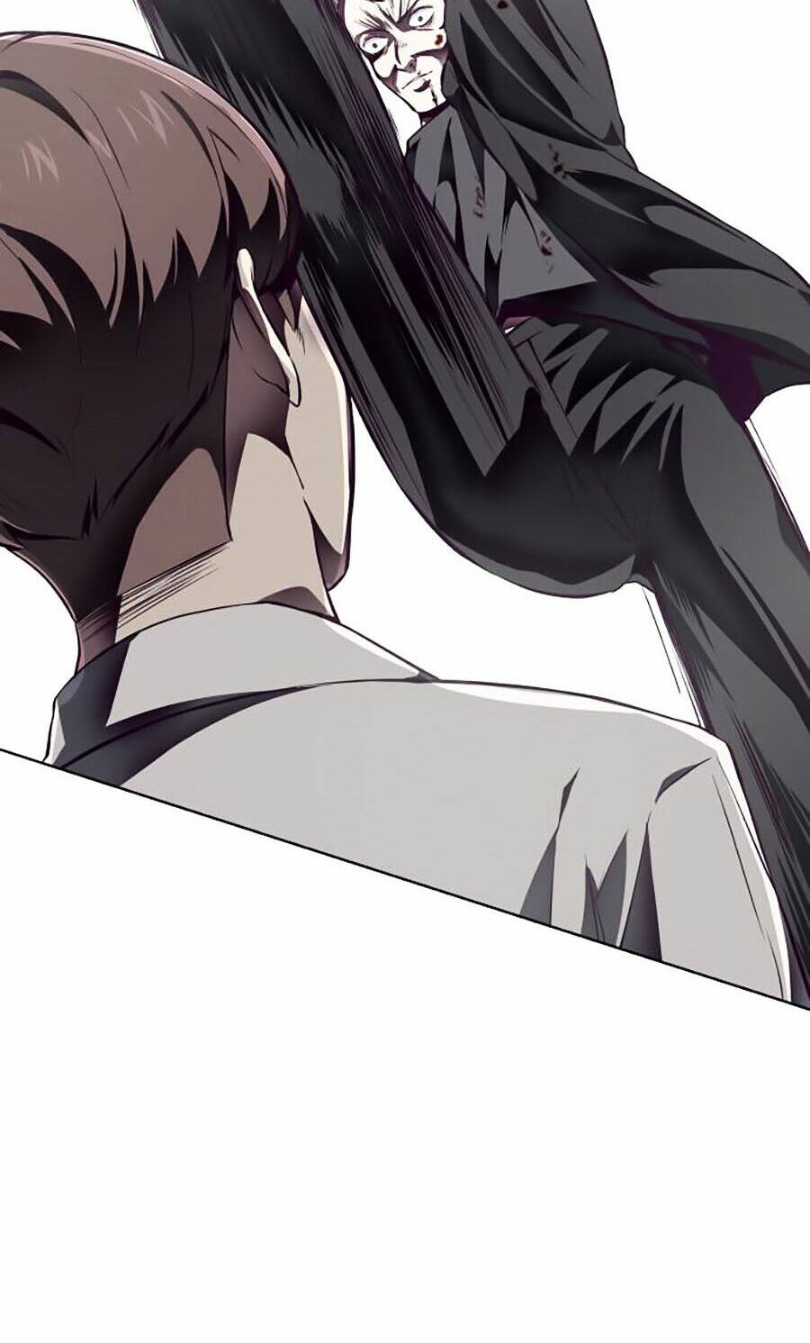 Cậu Bé Của Thần Chết - Chapter 39 - Page 36