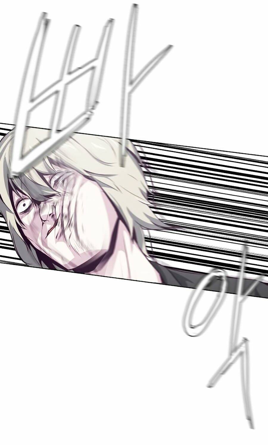 Cậu Bé Của Thần Chết - Chapter 39 - Page 37