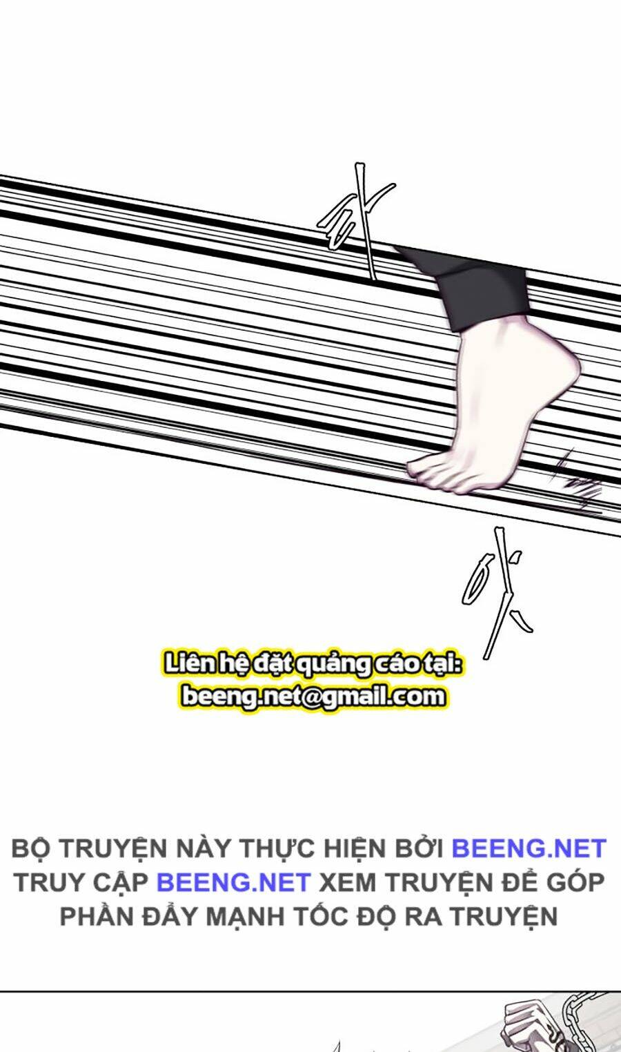 Cậu Bé Của Thần Chết - Chapter 39 - Page 3