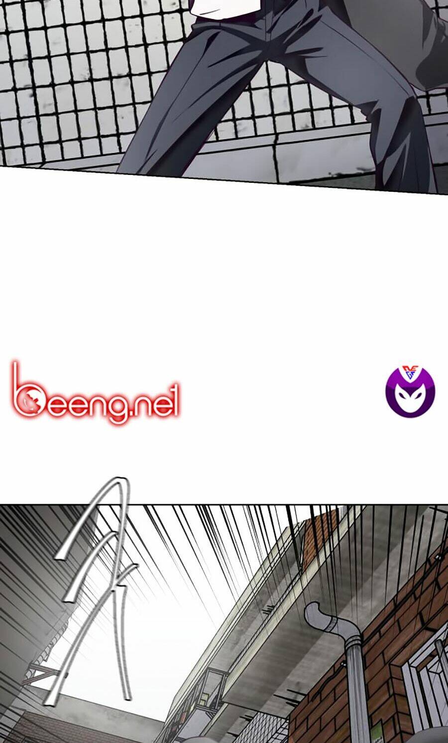 Cậu Bé Của Thần Chết - Chapter 39 - Page 39