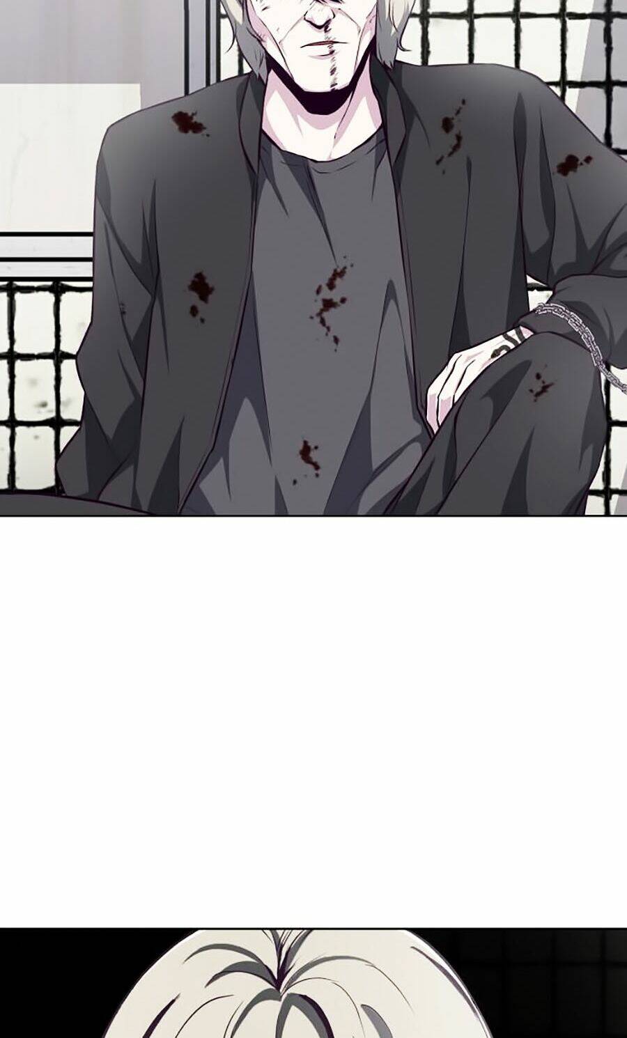 Cậu Bé Của Thần Chết - Chapter 39 - Page 44