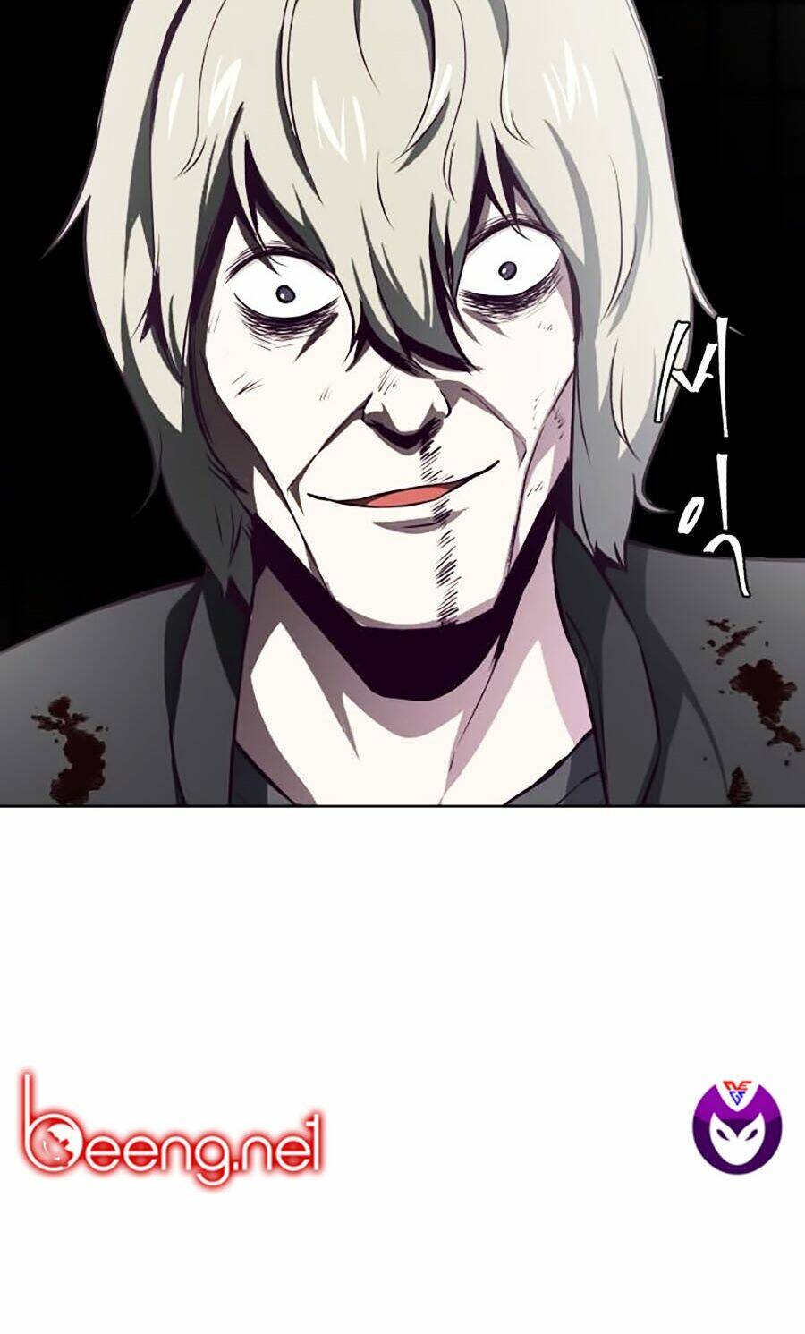 Cậu Bé Của Thần Chết - Chapter 39 - Page 45