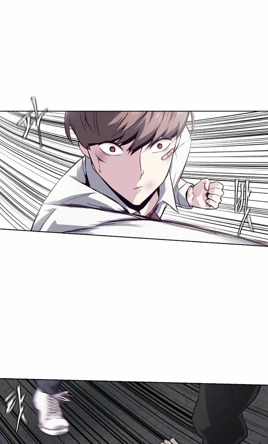 Cậu Bé Của Thần Chết - Chapter 39 - Page 48