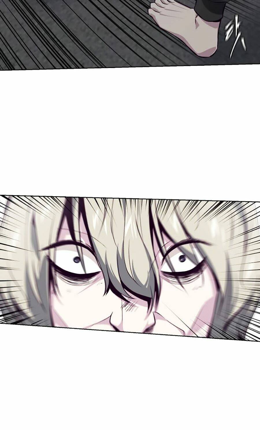 Cậu Bé Của Thần Chết - Chapter 39 - Page 49