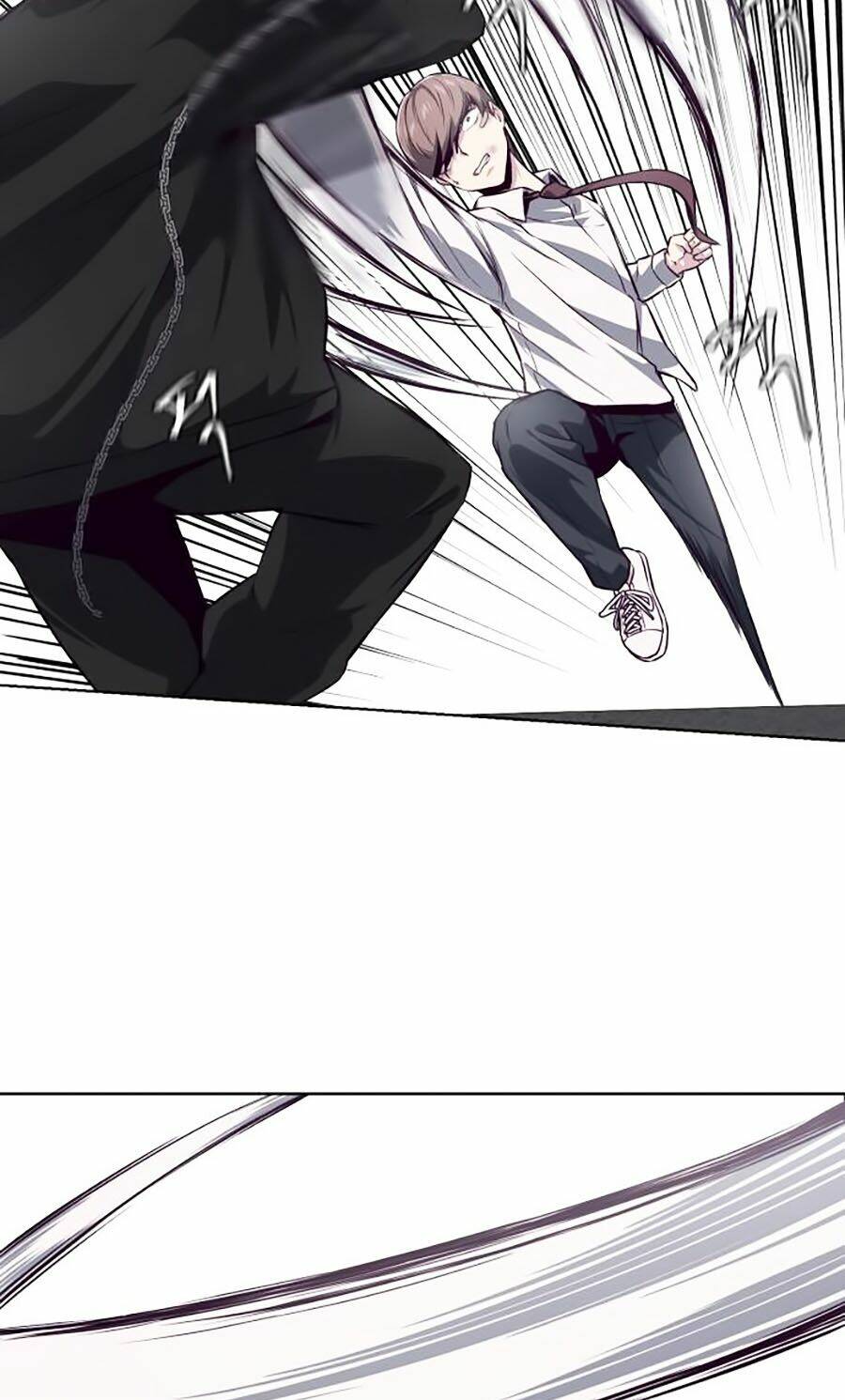 Cậu Bé Của Thần Chết - Chapter 39 - Page 51