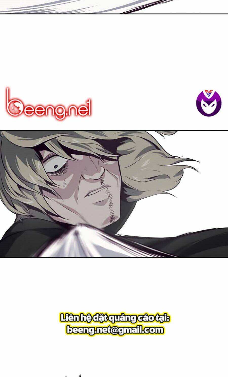 Cậu Bé Của Thần Chết - Chapter 39 - Page 52