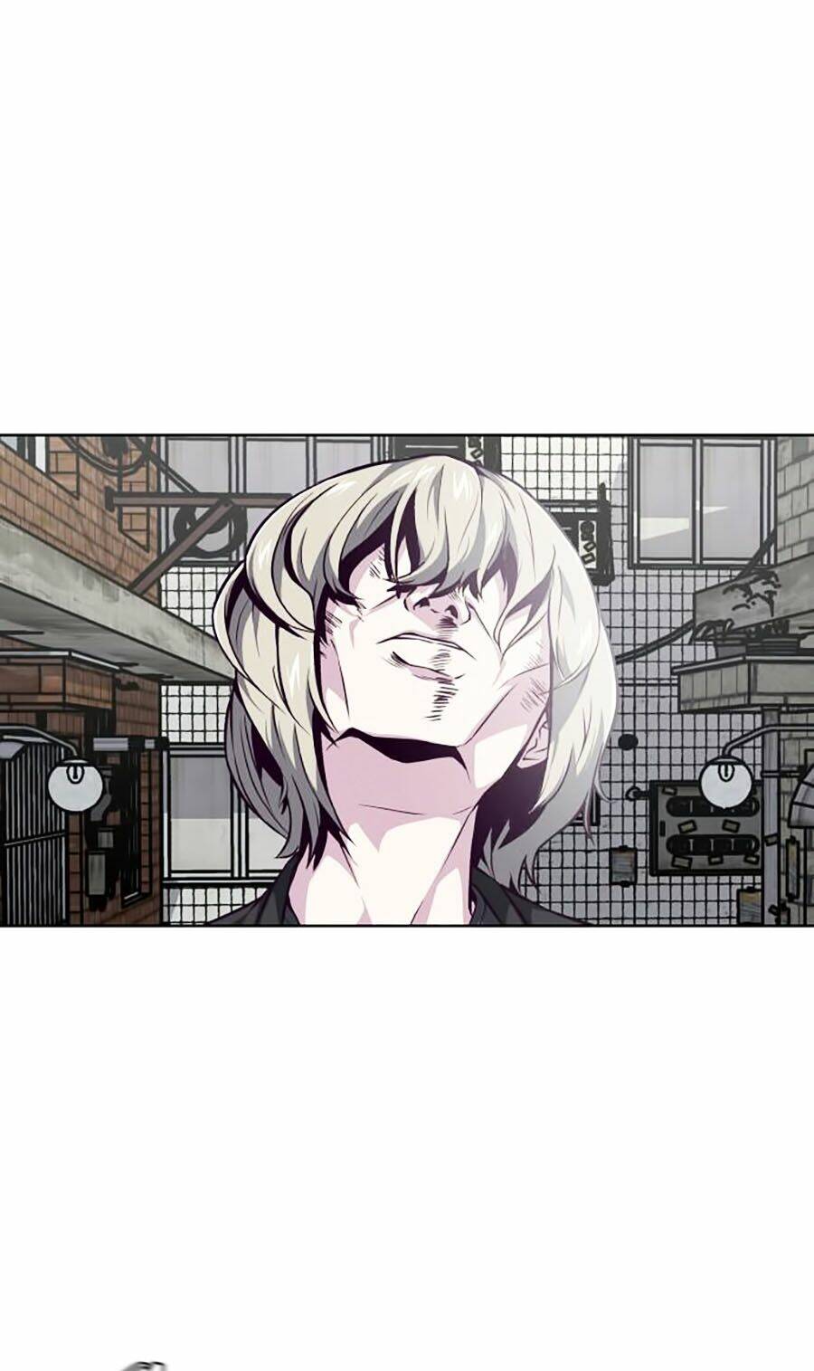 Cậu Bé Của Thần Chết - Chapter 39 - Page 56