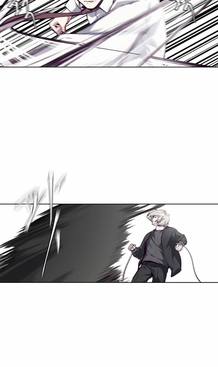 Cậu Bé Của Thần Chết - Chapter 39 - Page 58