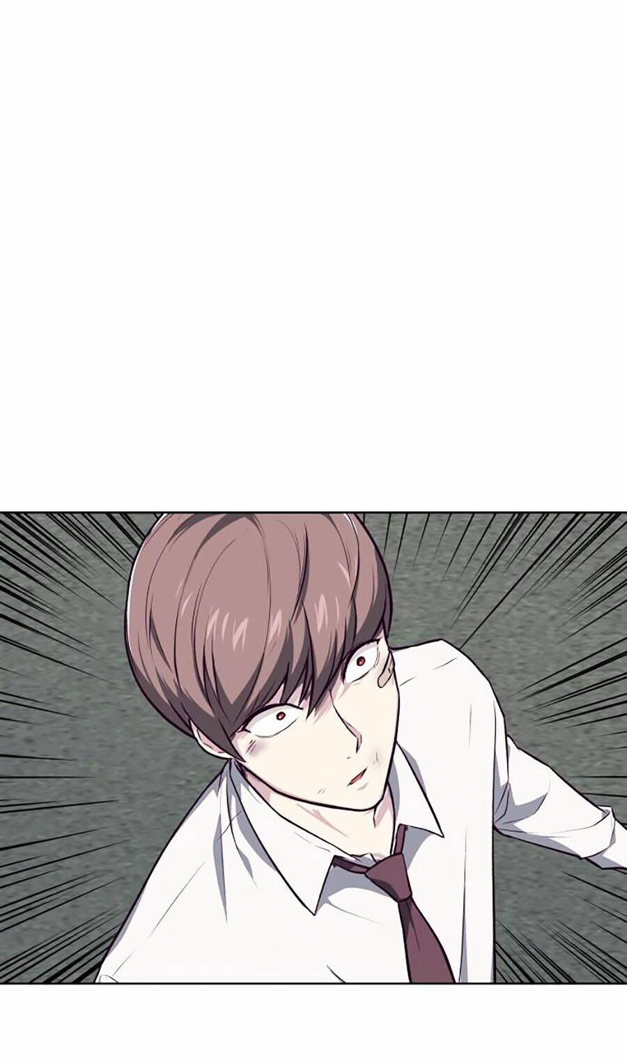 Cậu Bé Của Thần Chết - Chapter 39 - Page 5