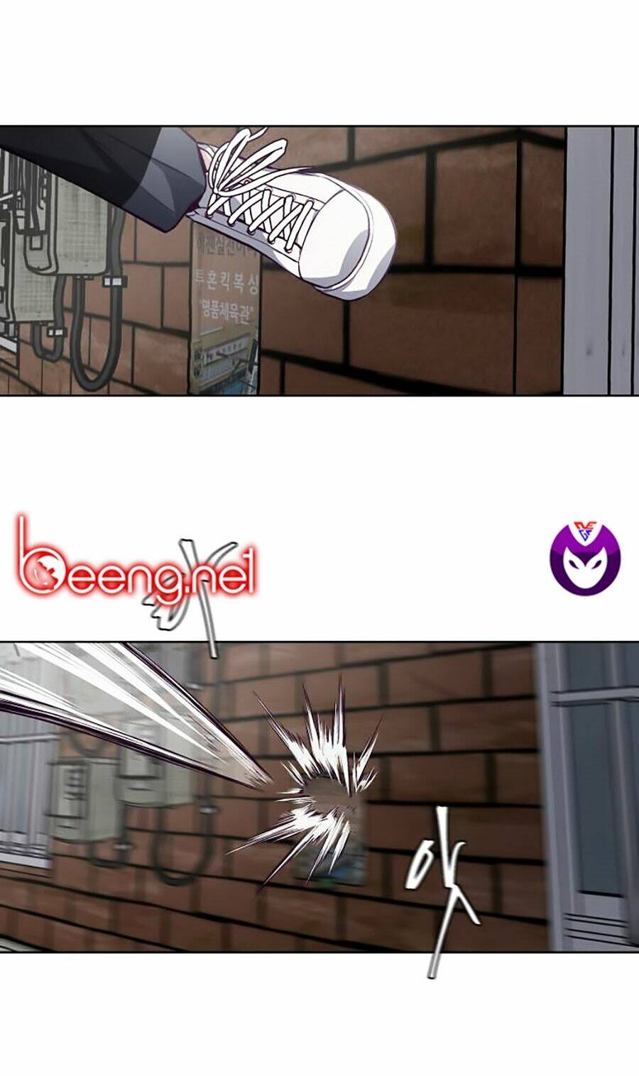 Cậu Bé Của Thần Chết - Chapter 39 - Page 59