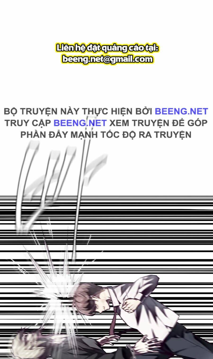 Cậu Bé Của Thần Chết - Chapter 39 - Page 60