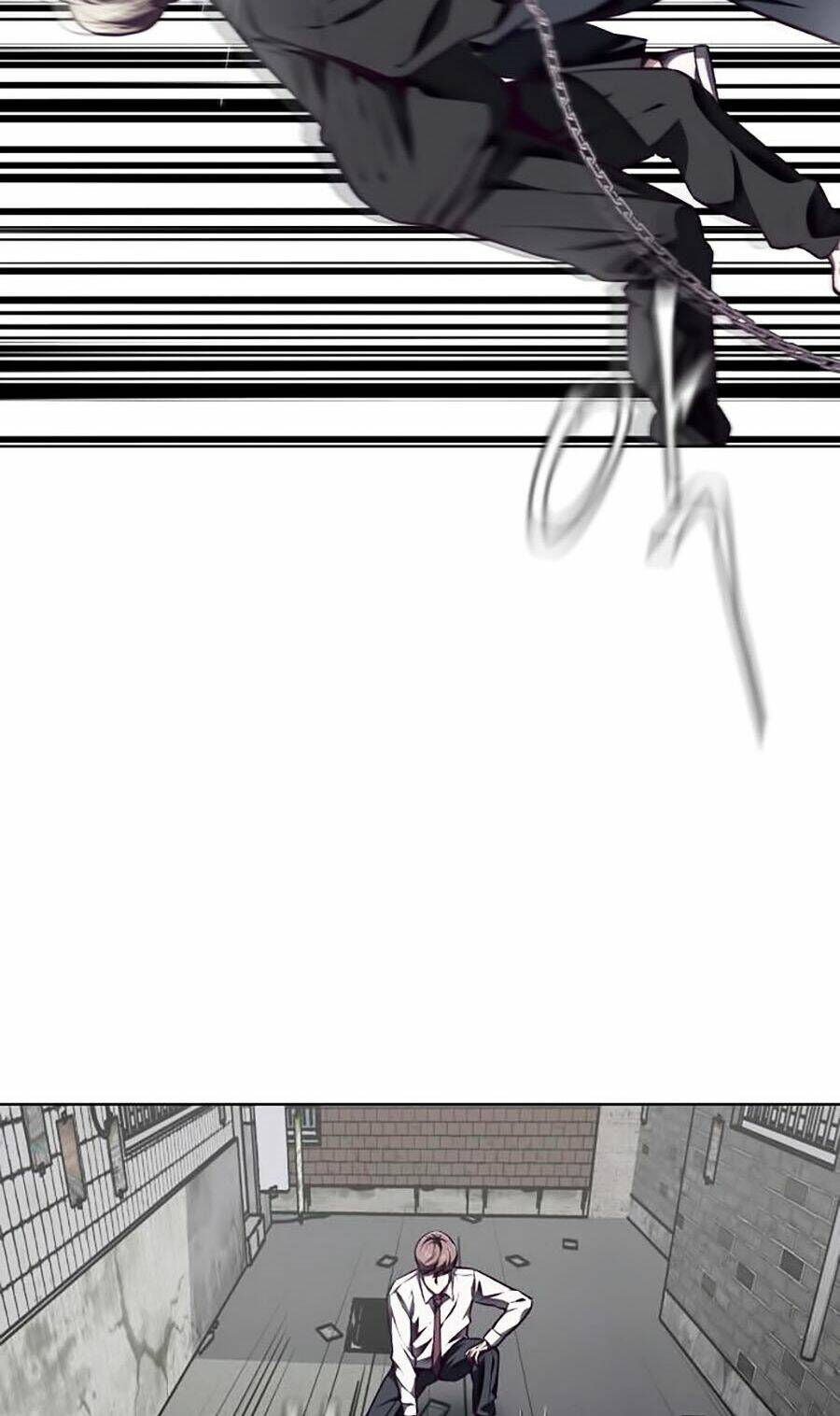 Cậu Bé Của Thần Chết - Chapter 39 - Page 61