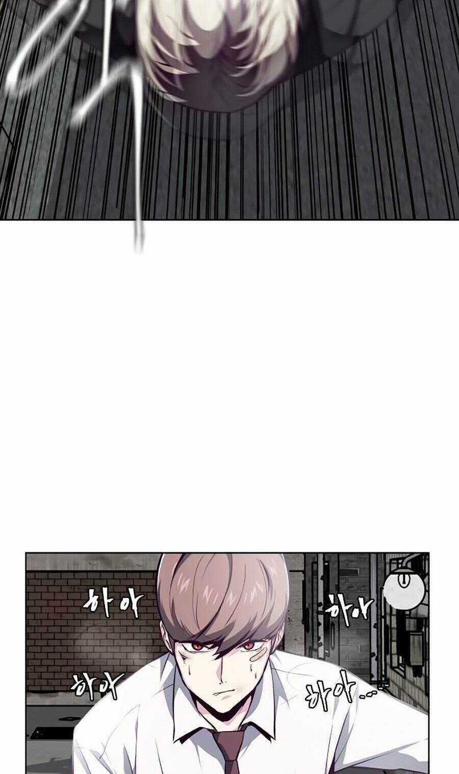 Cậu Bé Của Thần Chết - Chapter 39 - Page 63