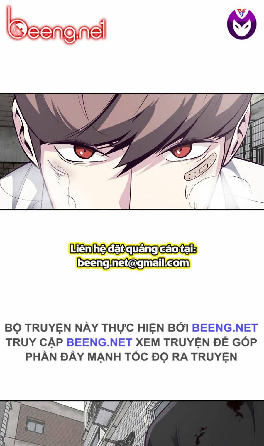 Cậu Bé Của Thần Chết - Chapter 39 - Page 65