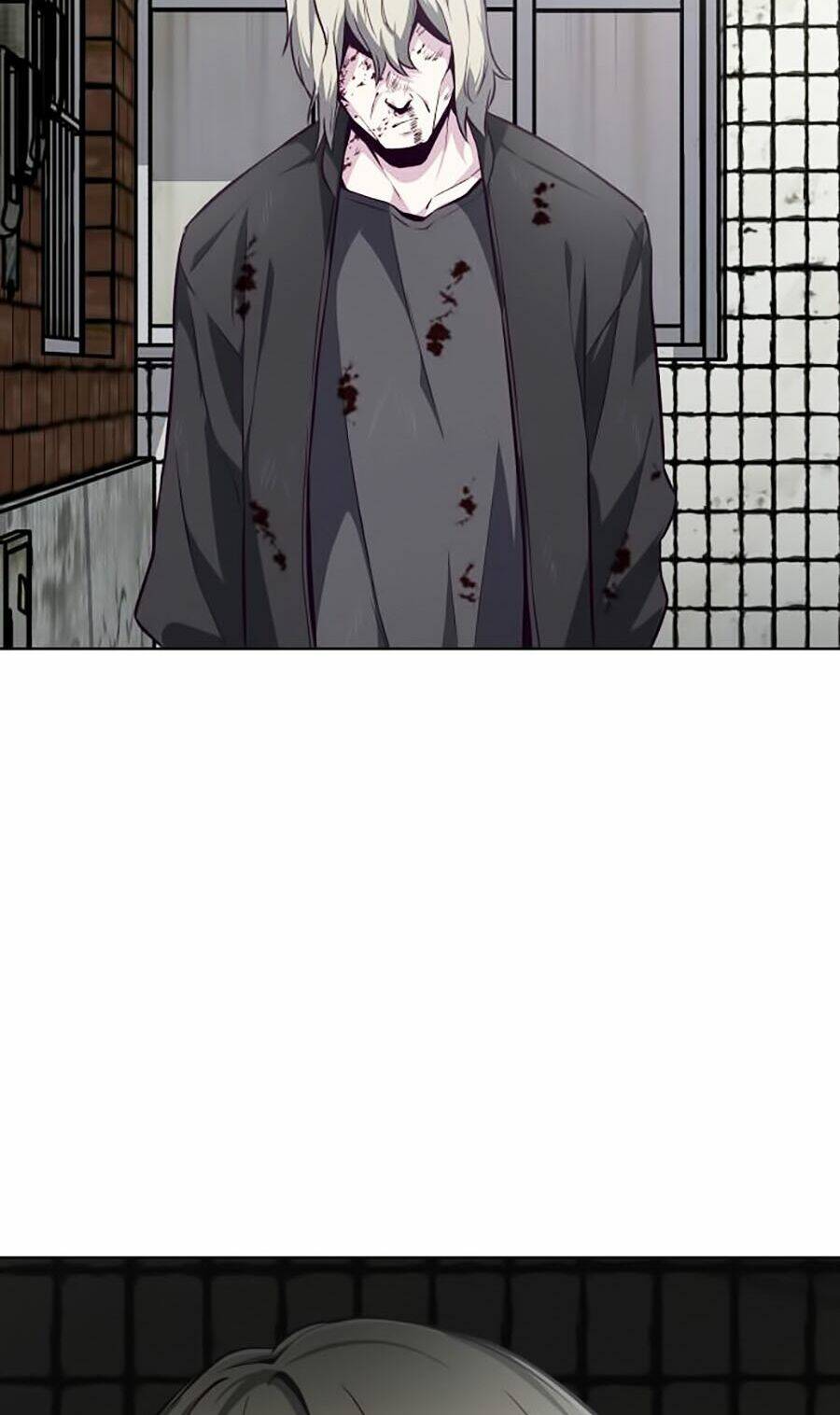 Cậu Bé Của Thần Chết - Chapter 39 - Page 67