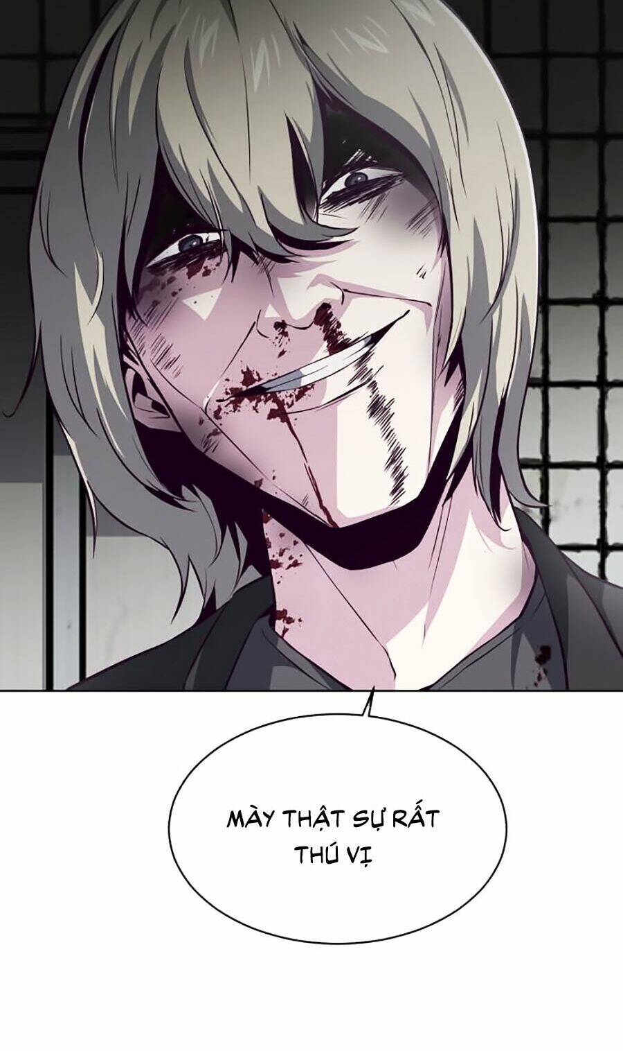 Cậu Bé Của Thần Chết - Chapter 39 - Page 68