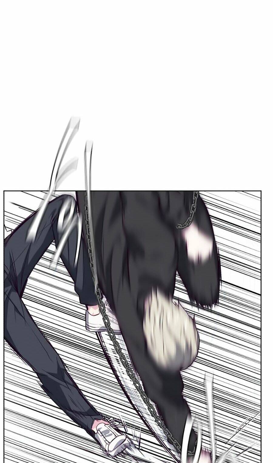 Cậu Bé Của Thần Chết - Chapter 39 - Page 6