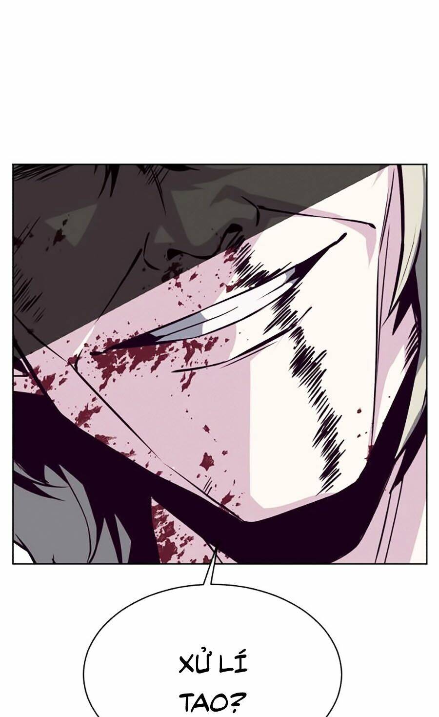 Cậu Bé Của Thần Chết - Chapter 39 - Page 70