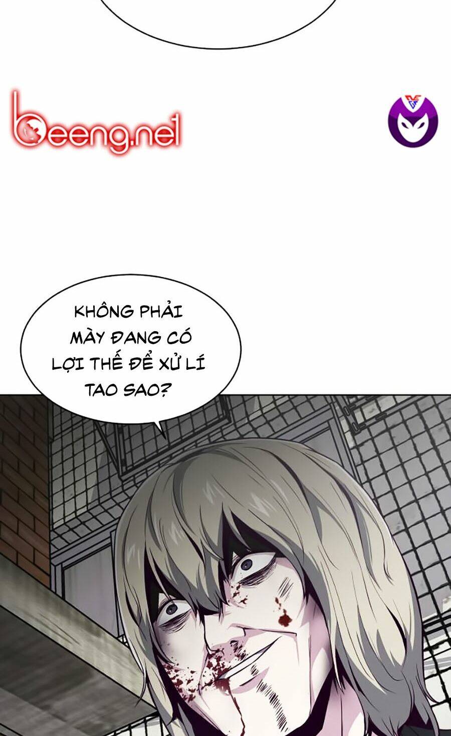 Cậu Bé Của Thần Chết - Chapter 39 - Page 71