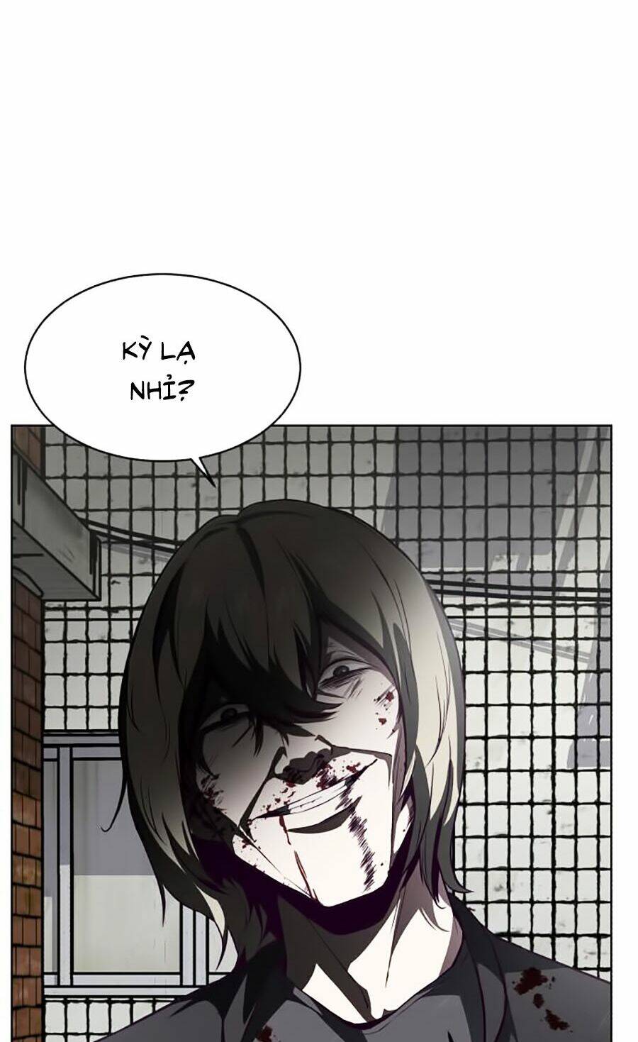 Cậu Bé Của Thần Chết - Chapter 39 - Page 75