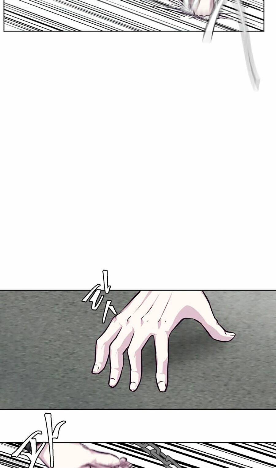 Cậu Bé Của Thần Chết - Chapter 39 - Page 7