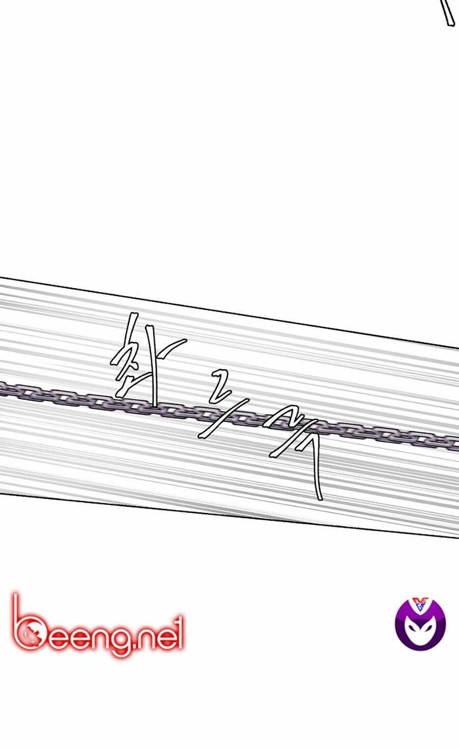 Cậu Bé Của Thần Chết - Chapter 39 - Page 82