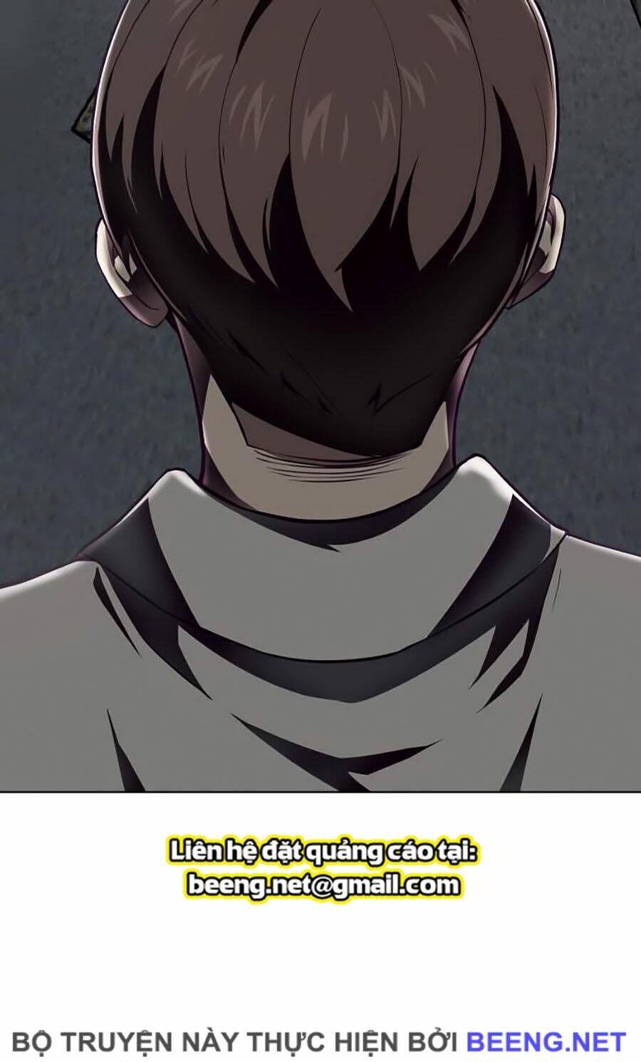 Cậu Bé Của Thần Chết - Chapter 39 - Page 84