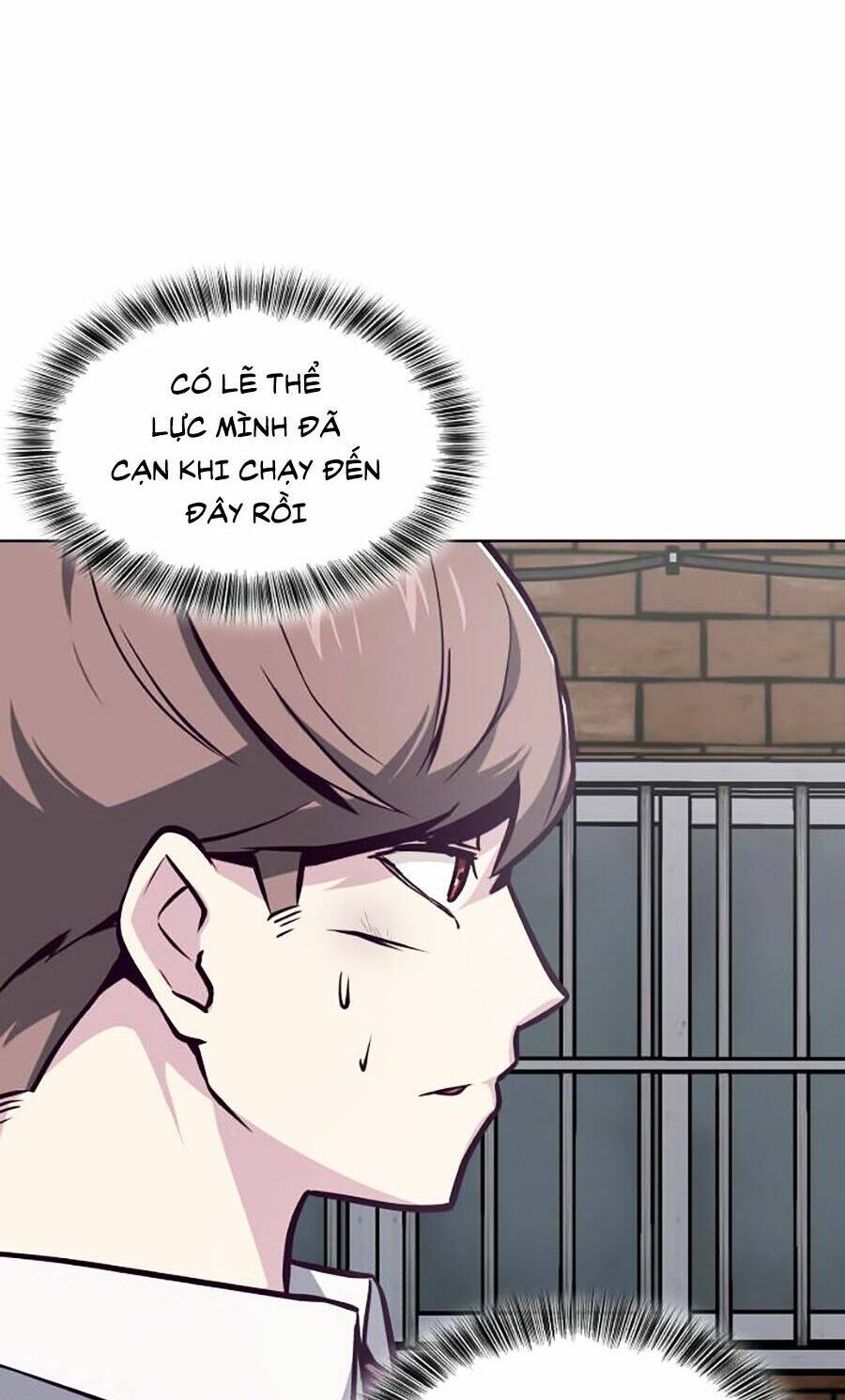 Cậu Bé Của Thần Chết - Chapter 39 - Page 86