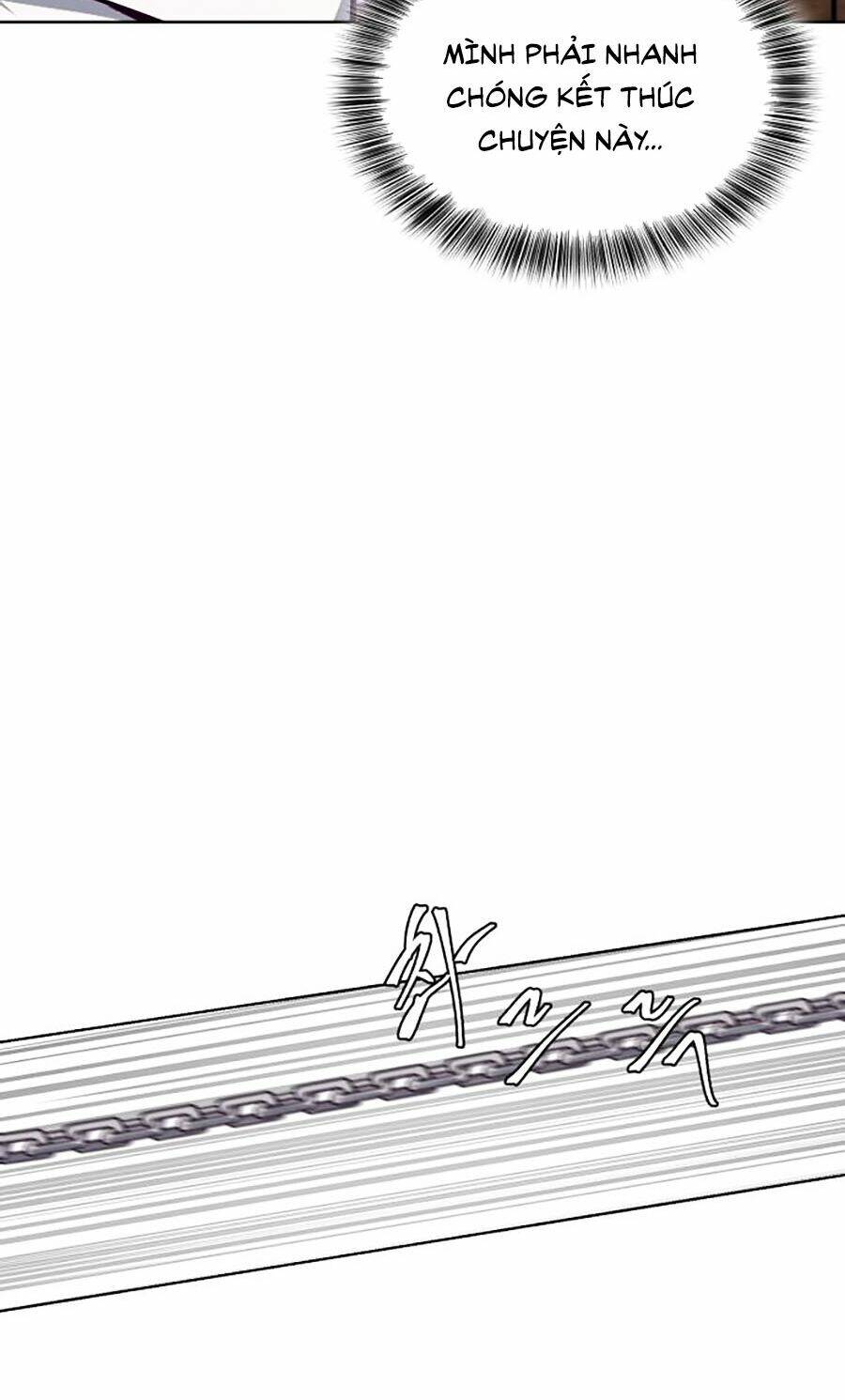 Cậu Bé Của Thần Chết - Chapter 39 - Page 87