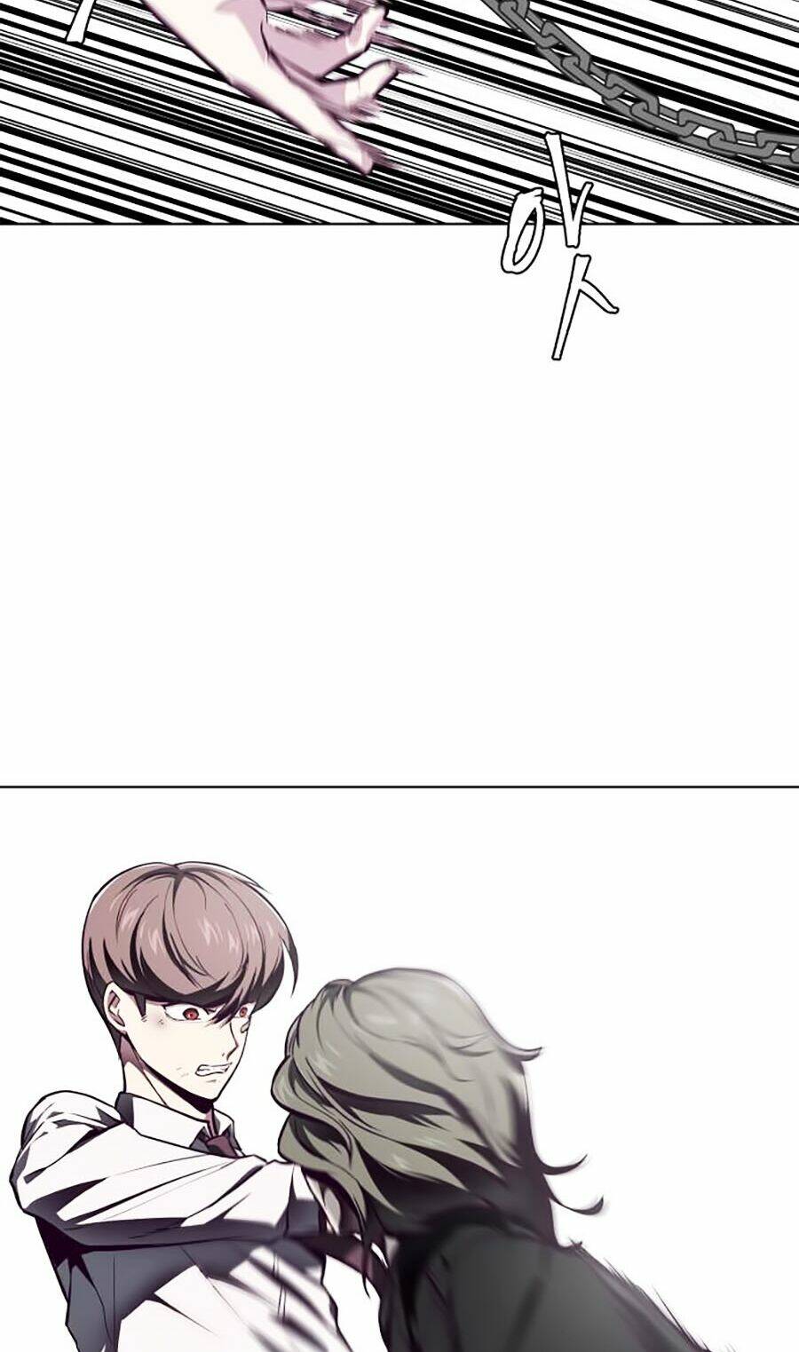 Cậu Bé Của Thần Chết - Chapter 39 - Page 8