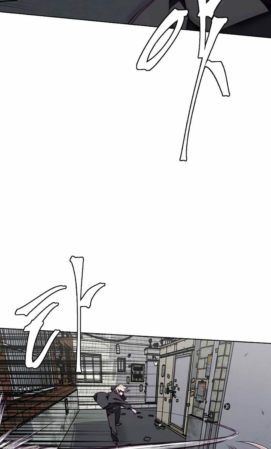 Cậu Bé Của Thần Chết - Chapter 39 - Page 89