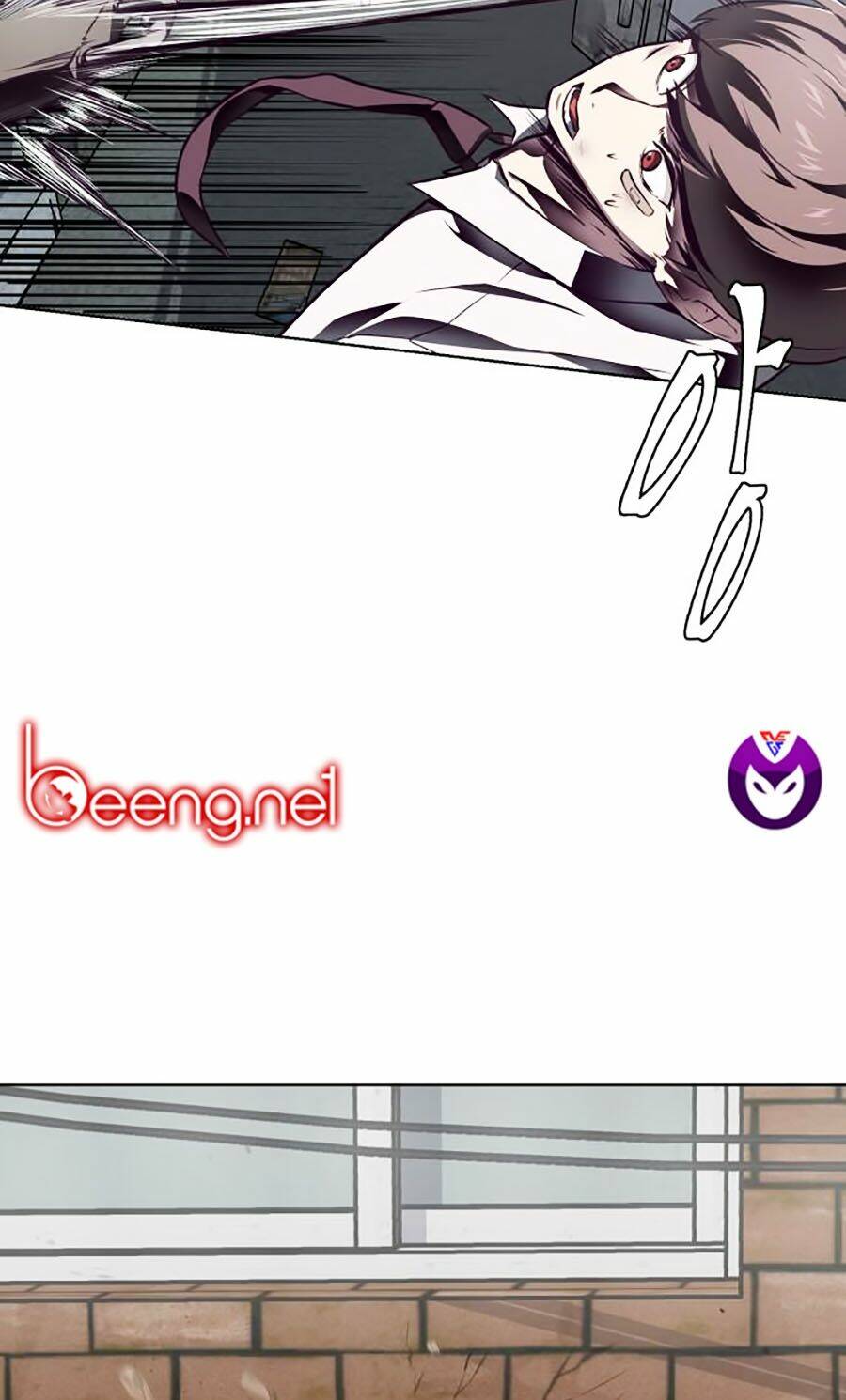 Cậu Bé Của Thần Chết - Chapter 39 - Page 90